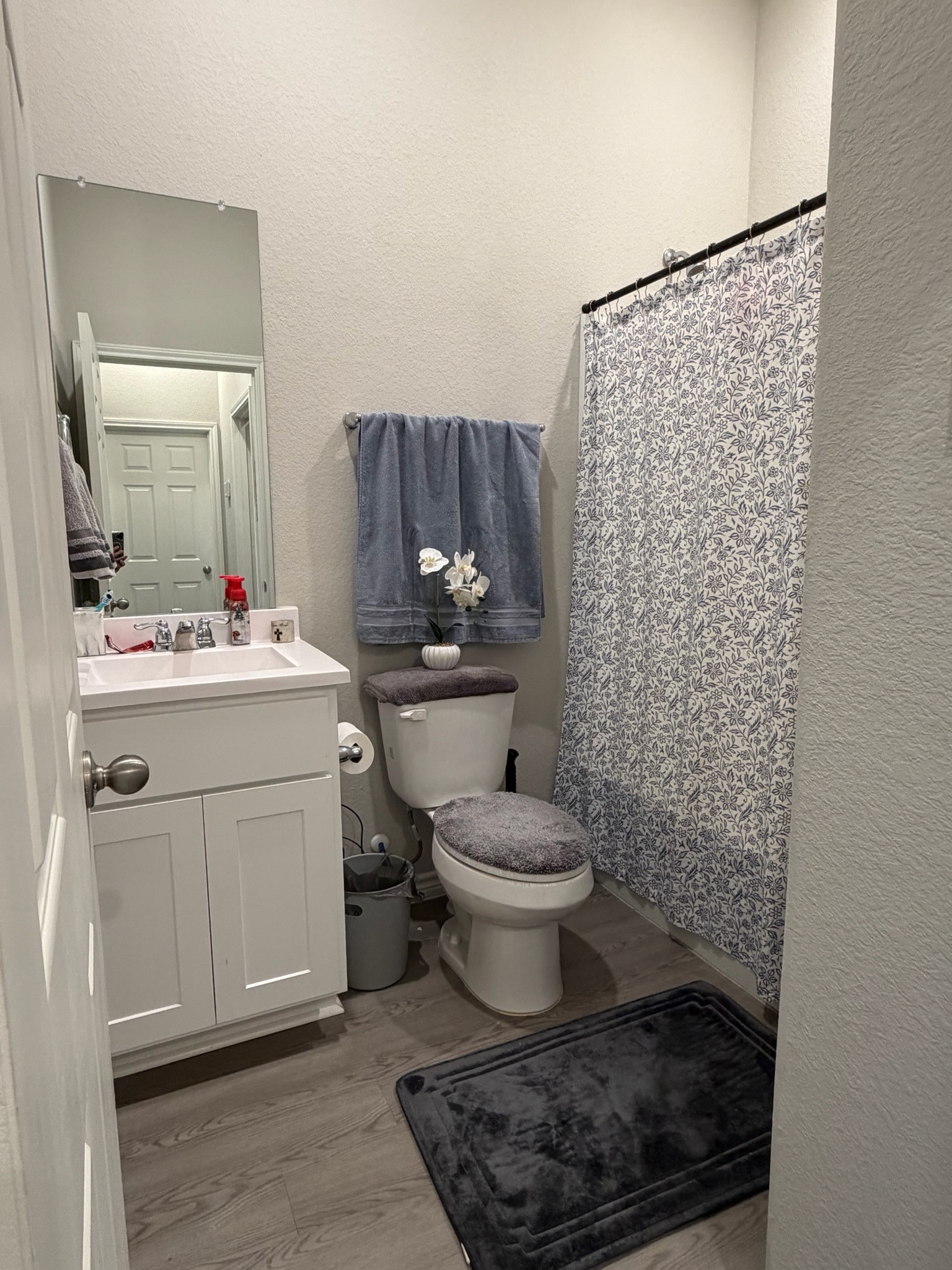 306 Helen Street Cleveland, TX 77328 - Photo 8 of 13