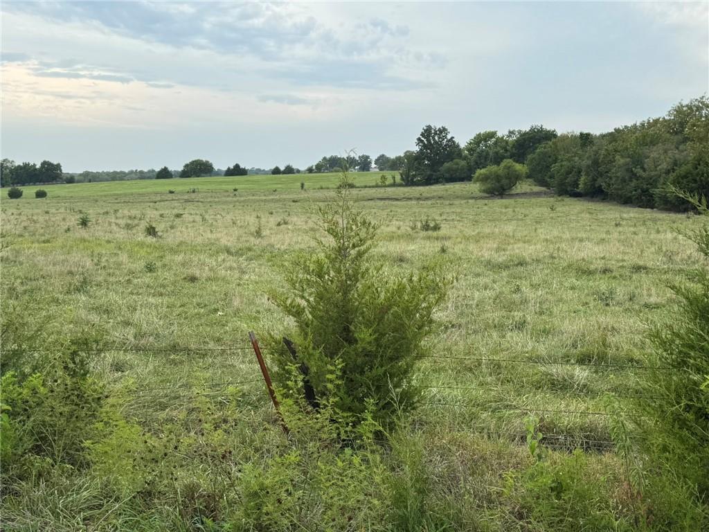 Lot 1 New Lancaster Road La Cygne, KS 66040 - Photo 2 of 3 Gallery Image 2