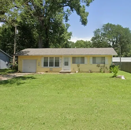 $125,000 | 415 East 14th Street, Ottawa, KS 66067