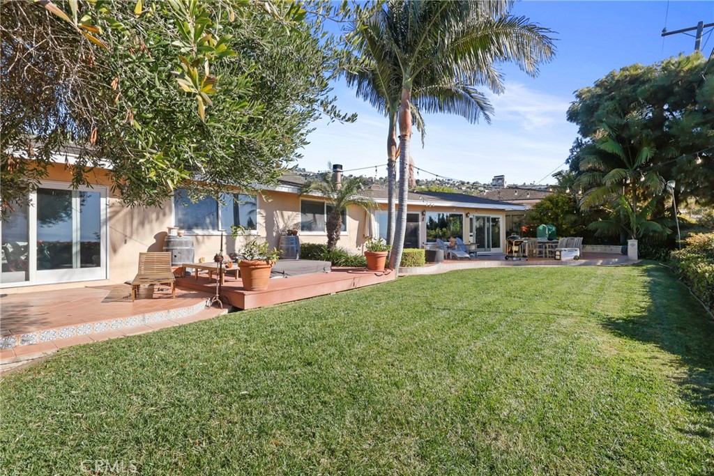 4002 Admirable Drive Rancho Palos Verdes, CA 90275 - Photo 11 of 38