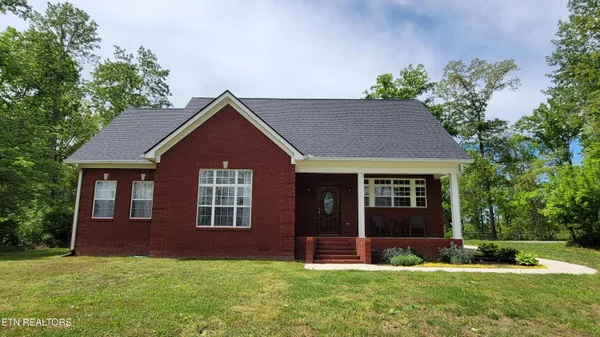 $759,000 | 470 Browder Road, Old Fort, TN 37362