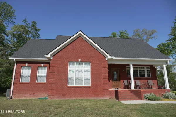 $759,000 | 470 Browder Road, Old Fort, TN 37362