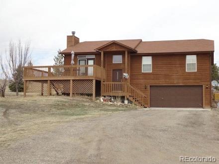 2653 Remington Road Elizabeth, CO 80107 - Photo 1 of 1 Gallery Image 1