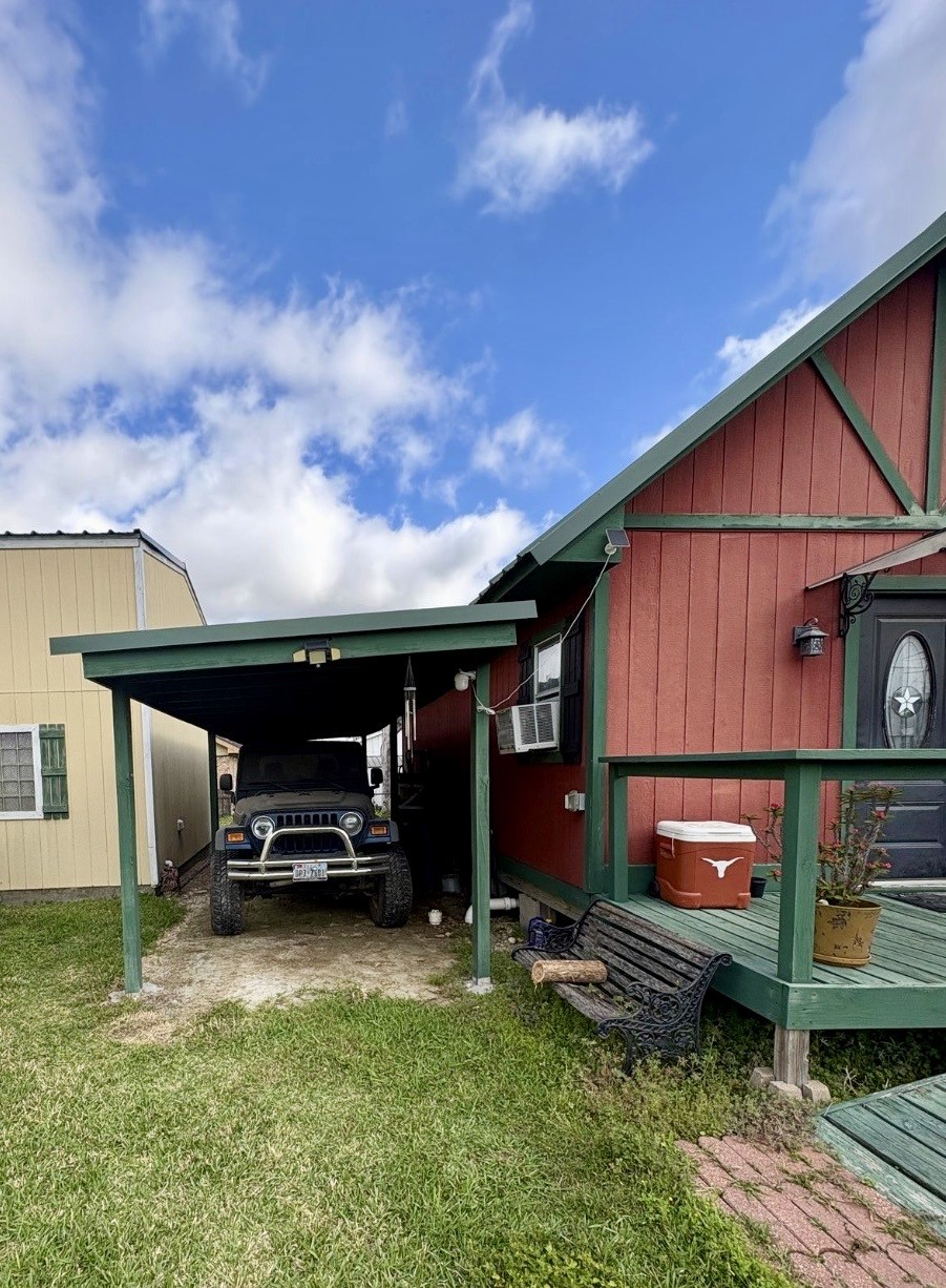 639 Manor Street Houston, TX 77015 - Photo 38 of 42