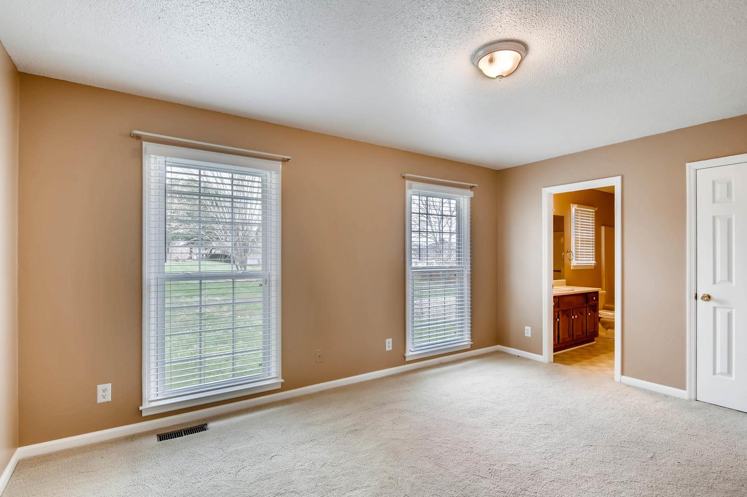 1044 Cliff White Road Columbia, TN 38401 - Photo 17 of 29 Gallery Image 17