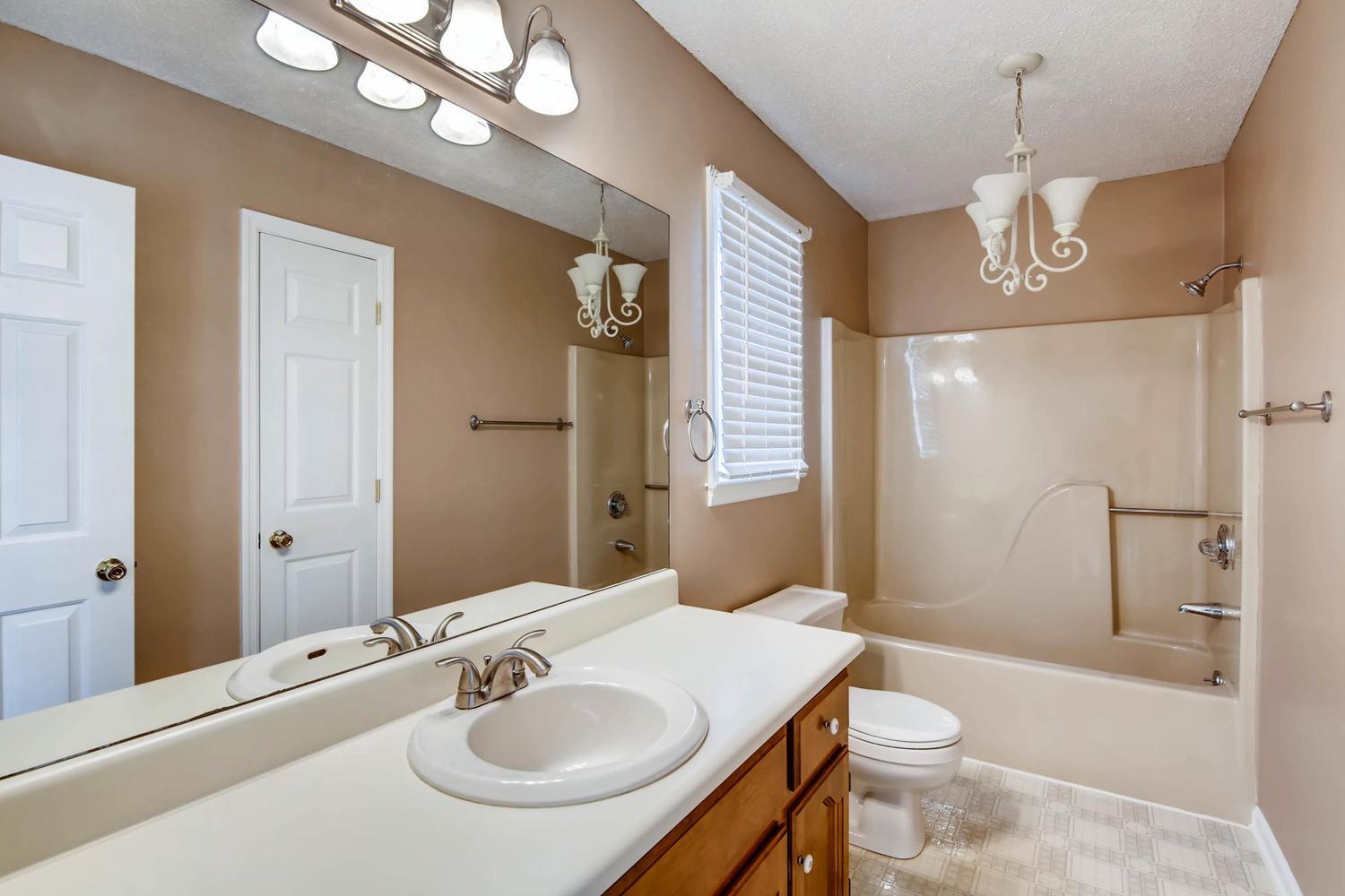1044 Cliff White Road Columbia, TN 38401 - Photo 20 of 29 Gallery Image 20