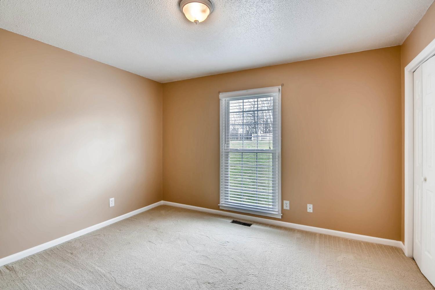 1044 Cliff White Road Columbia, TN 38401 - Photo 21 of 29 Gallery Image 21