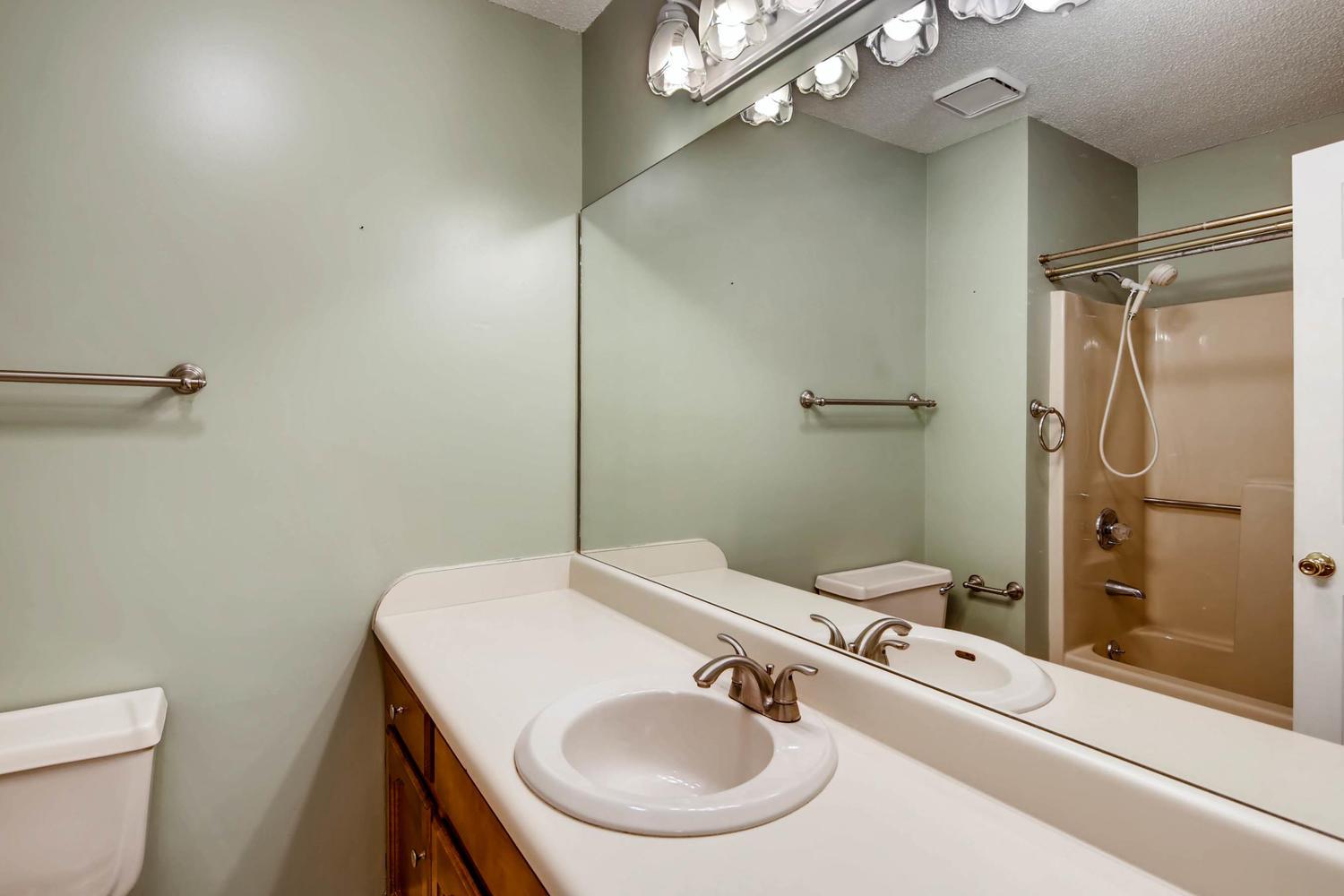 1044 Cliff White Road Columbia, TN 38401 - Photo 24 of 29 Gallery Image 24
