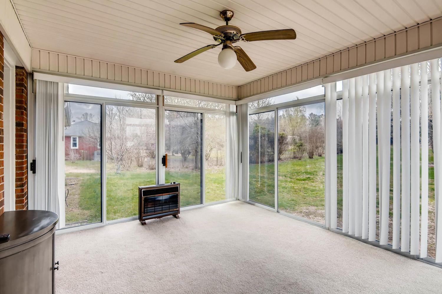 1044 Cliff White Road Columbia, TN 38401 - Photo 25 of 29 Gallery Image 25