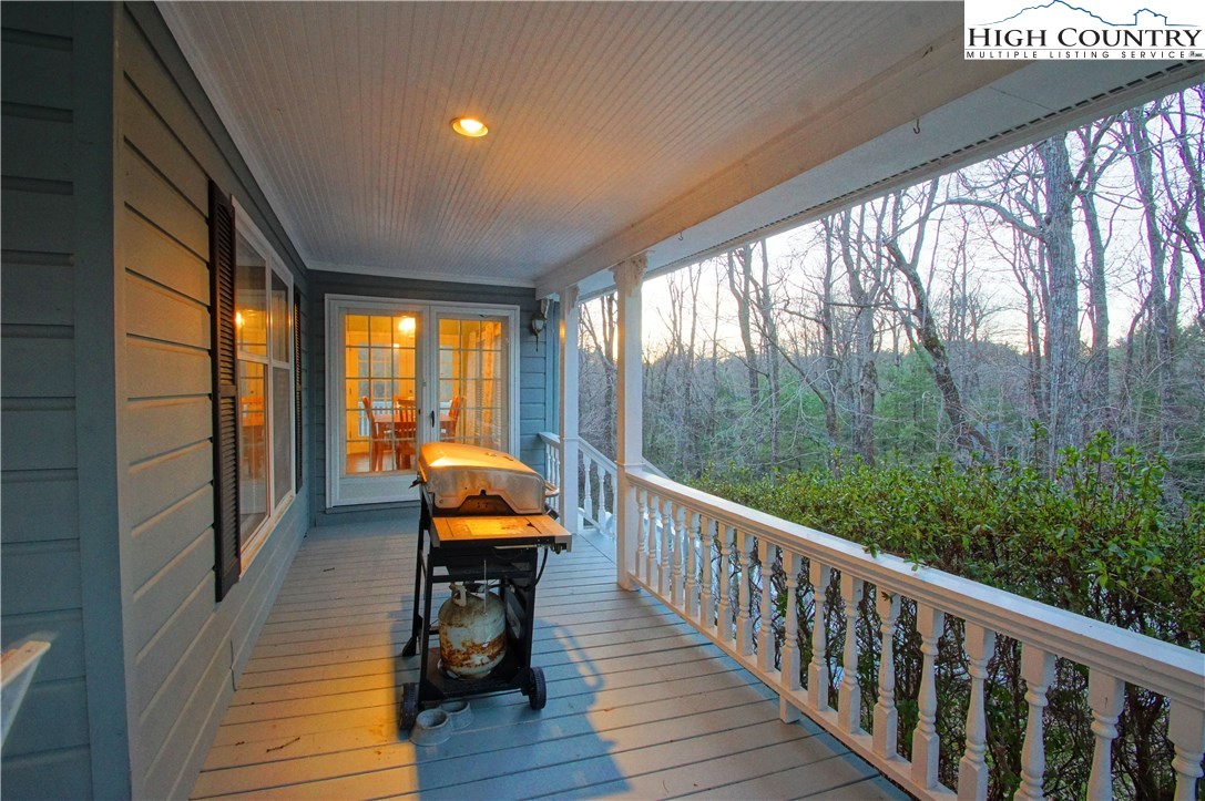 331 Fawn Drive Boone, NC 28607 - Photo 11 of 44 Gallery Image 11