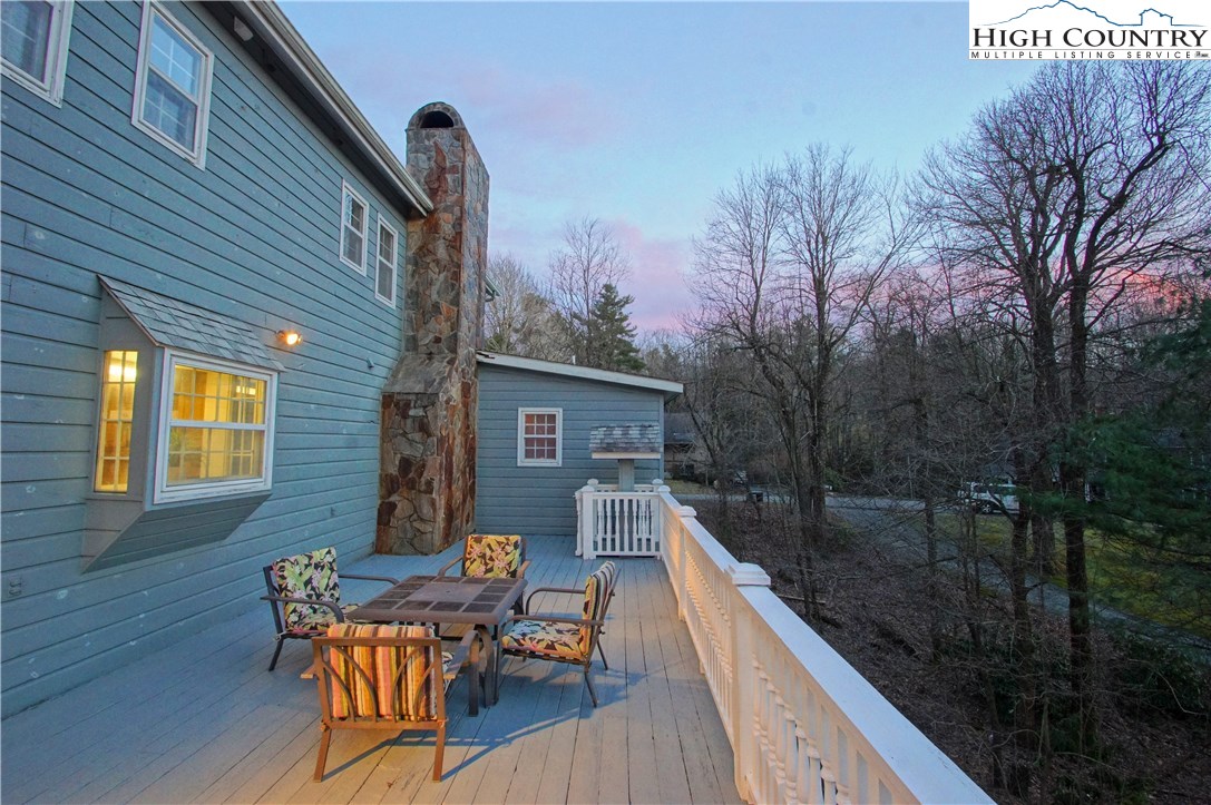 331 Fawn Drive Boone, NC 28607 - Photo 13 of 44 Gallery Image 13