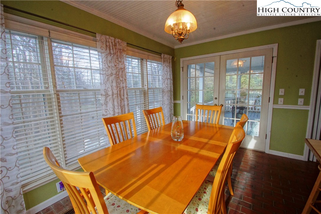 331 Fawn Drive Boone, NC 28607 - Photo 19 of 44 Gallery Image 19