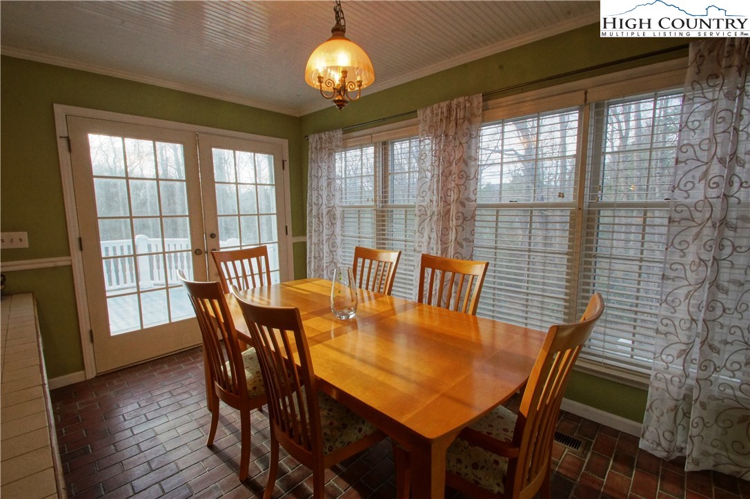 331 Fawn Drive Boone, NC 28607 - Photo 20 of 44 Gallery Image 20
