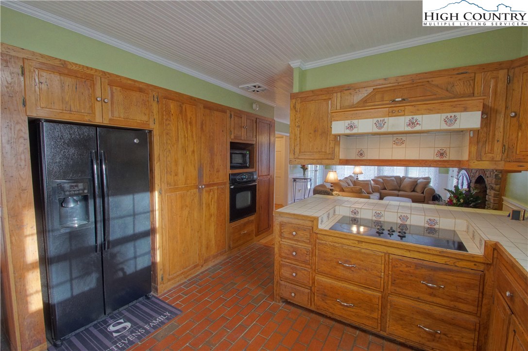 331 Fawn Drive Boone, NC 28607 - Photo 23 of 44 Gallery Image 23