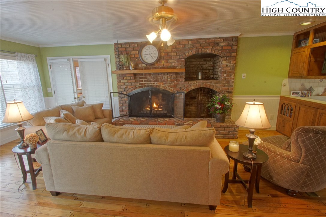 331 Fawn Drive Boone, NC 28607 - Photo 24 of 44 Gallery Image 24