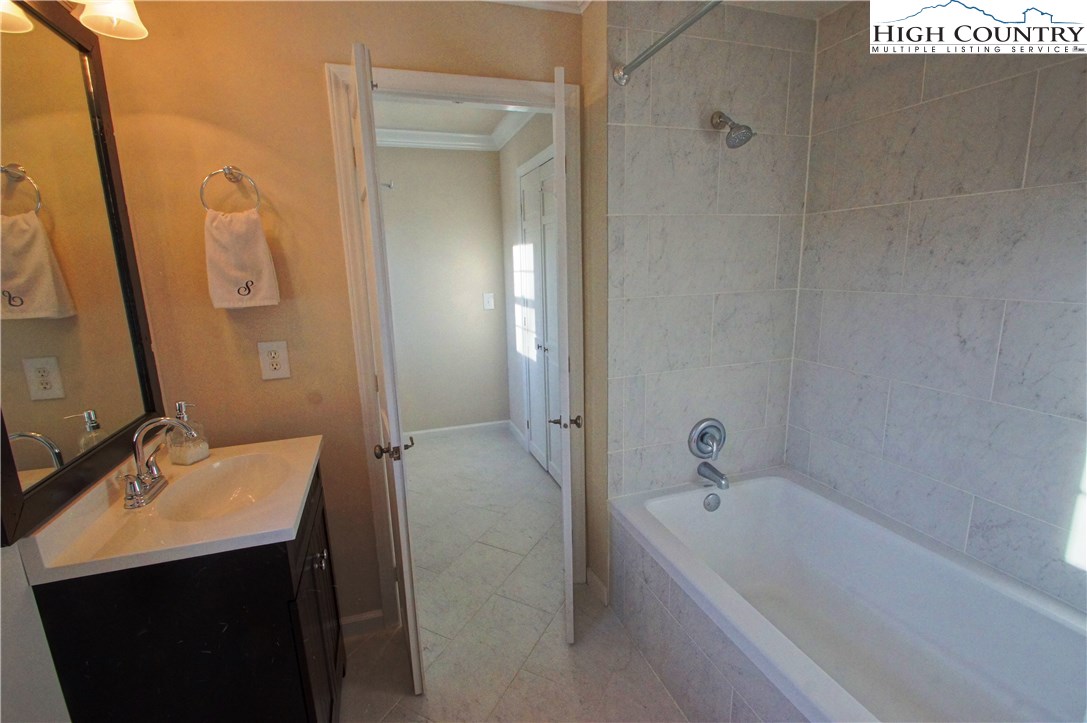 331 Fawn Drive Boone, NC 28607 - Photo 32 of 44 Gallery Image 32