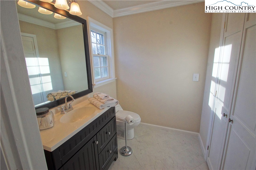 331 Fawn Drive Boone, NC 28607 - Photo 33 of 44 Gallery Image 33