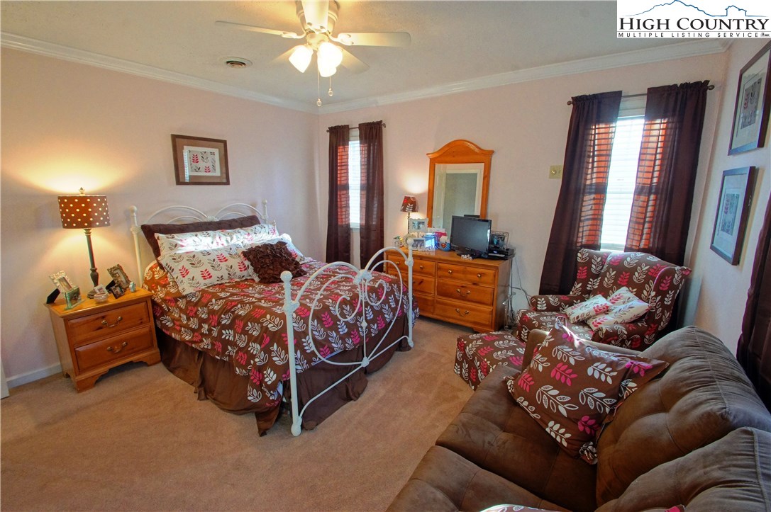 331 Fawn Drive Boone, NC 28607 - Photo 36 of 44 Gallery Image 36