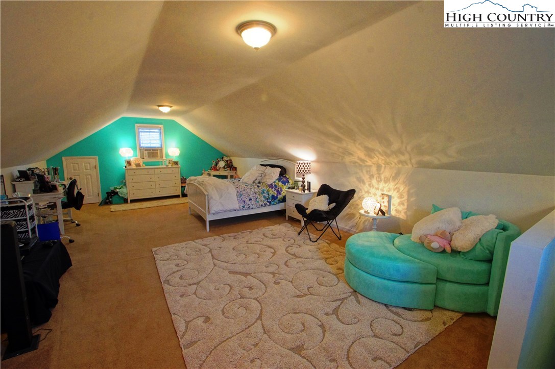 331 Fawn Drive Boone, NC 28607 - Photo 41 of 44 Gallery Image 41