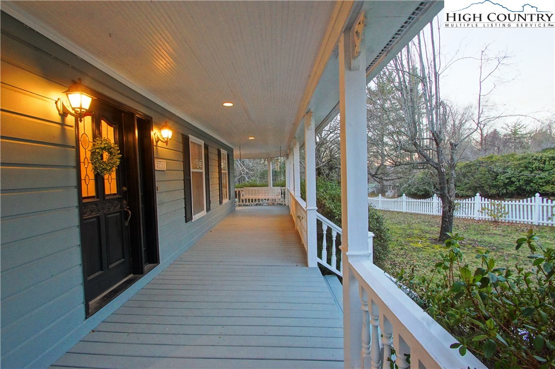 331 Fawn Drive Boone, NC 28607 - Photo 8 of 44 Gallery Image 8