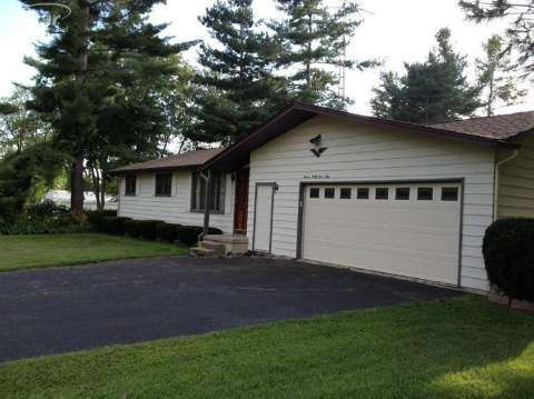 11449 North Belsay Road Clio, MI 48420 - Photo 37 of 37 20420371-36.JPG