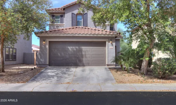 $275,000 | 40332 West Peggy Court, Maricopa, AZ 85138