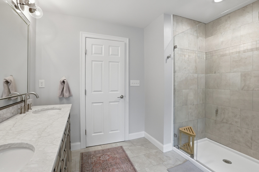7 Howe Street Hingham, MA 02043 - Photo 34 of 41