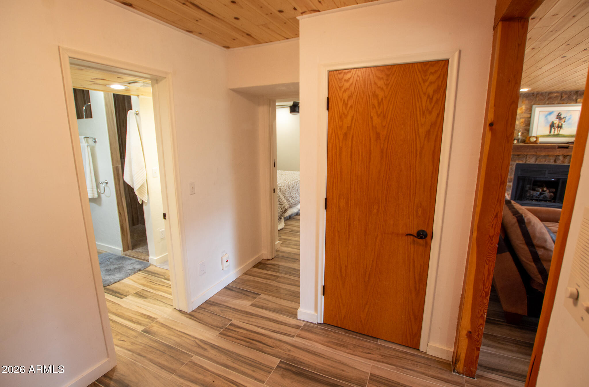 5120 Juniper Loop Pine, AZ 85544 - Photo 28 of 54
