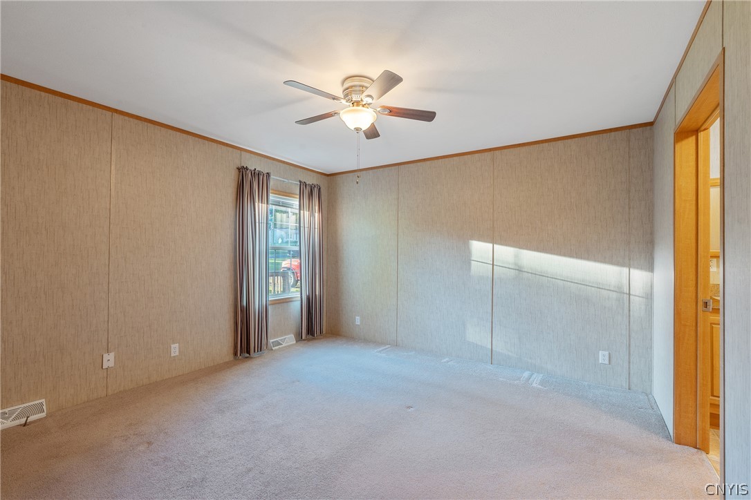 11214 Drake Road Conquest, NY 13033 - Photo 16 of 36 Gallery Image 16