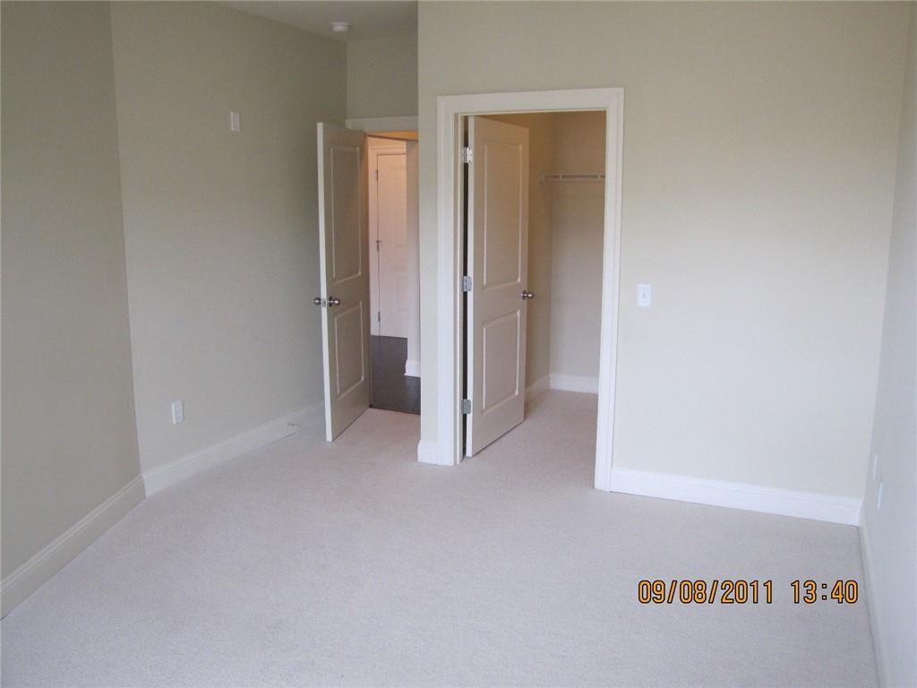 901 Abernathy Road Northeast Sandy Springs, GA 30328 - Photo 19 of 46