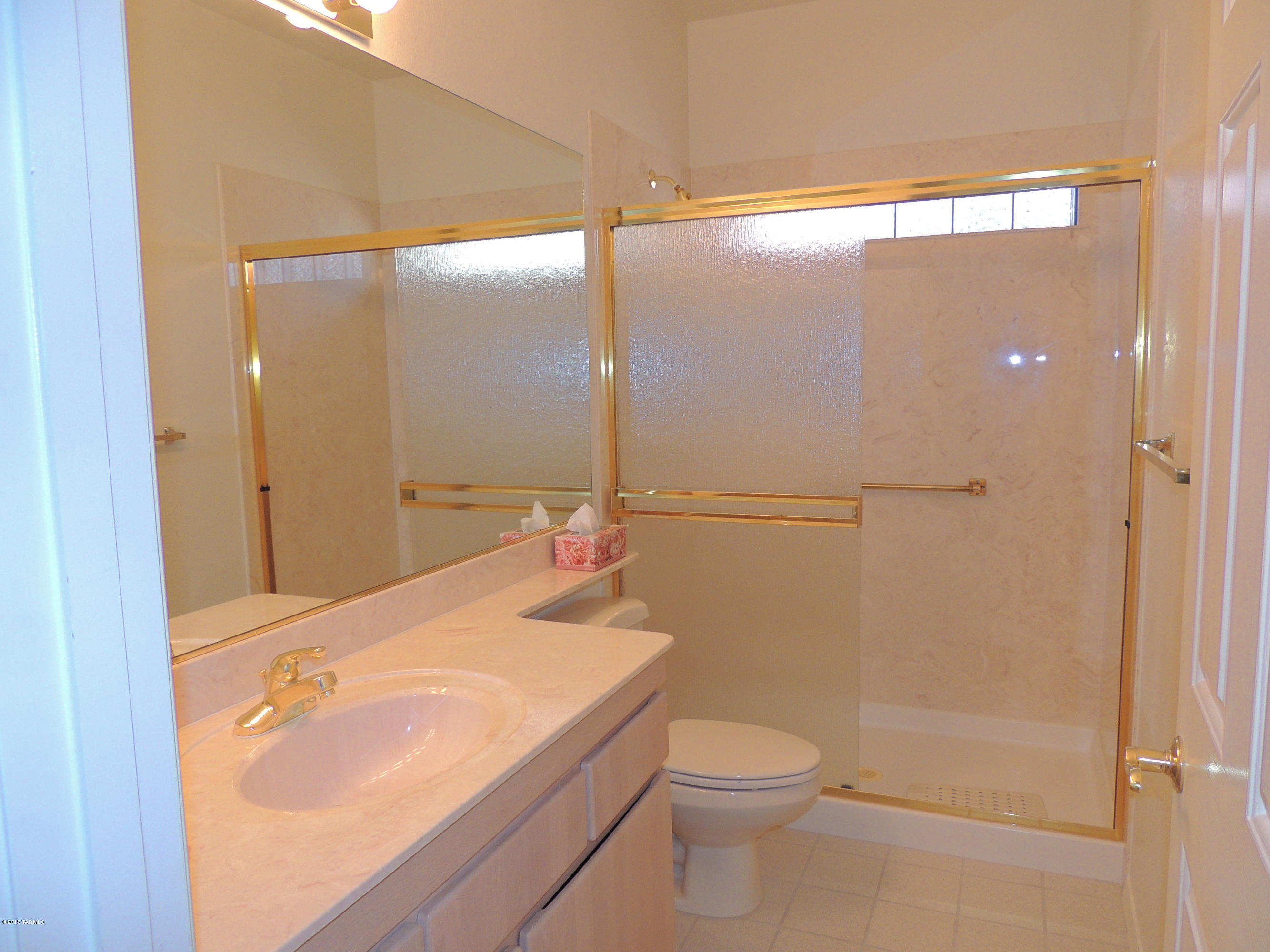 1441 North Bank Swallow Road Green Valley, AZ 85614 - Photo 18 of 23