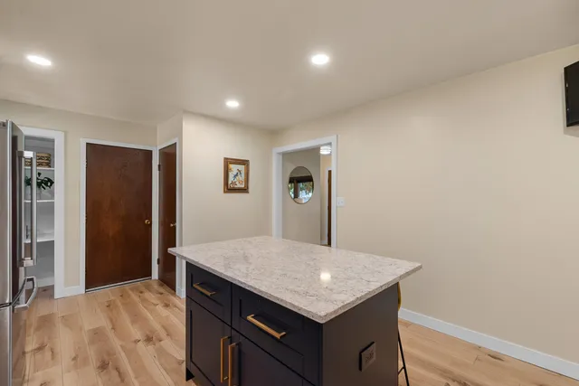 $310,000 | 1516 Center Street, Watertown, WI 53098