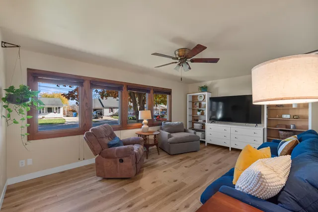 $310,000 | 1516 Center Street, Watertown, WI 53098