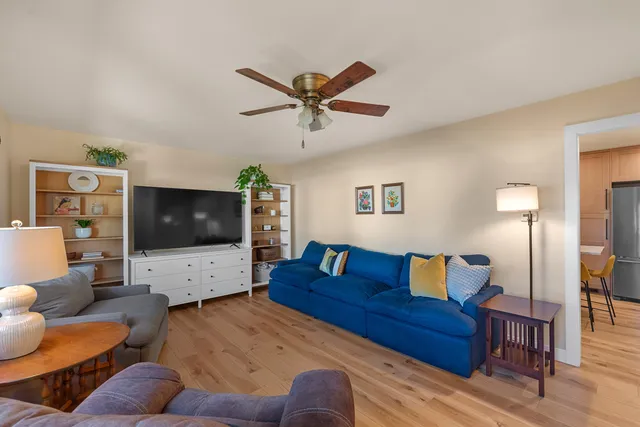 $310,000 | 1516 Center Street, Watertown, WI 53098