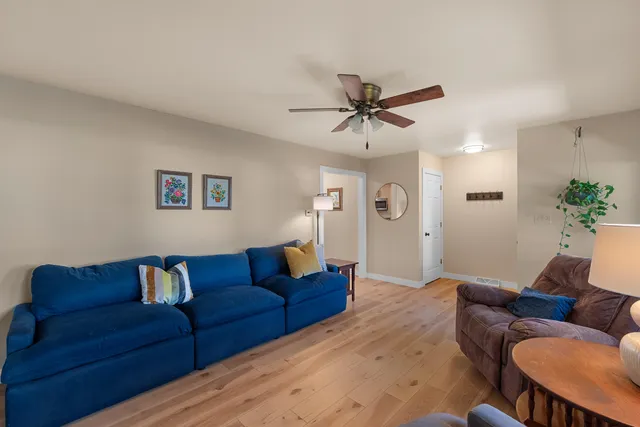 $310,000 | 1516 Center Street, Watertown, WI 53098