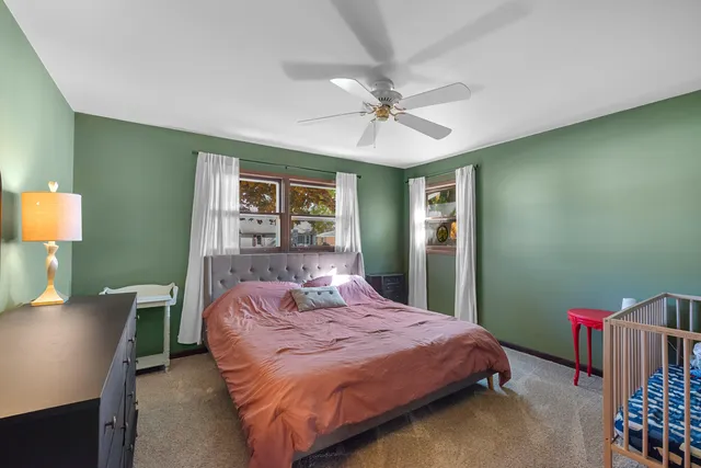 $310,000 | 1516 Center Street, Watertown, WI 53098