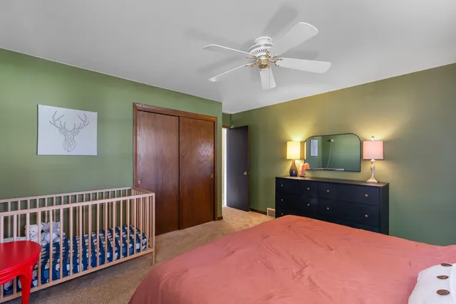 $310,000 | 1516 Center Street, Watertown, WI 53098