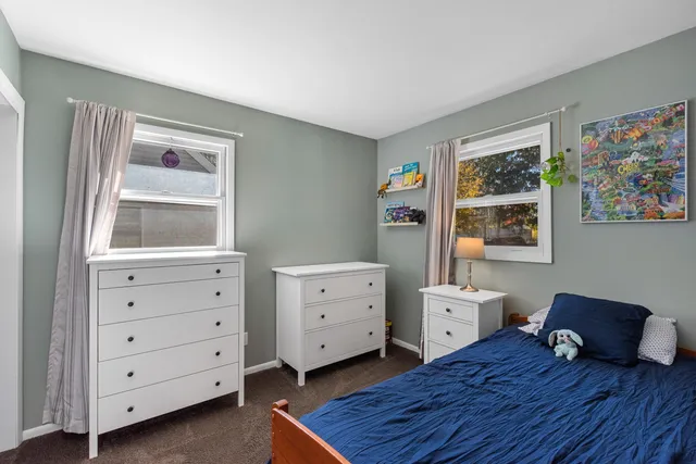 $310,000 | 1516 Center Street, Watertown, WI 53098