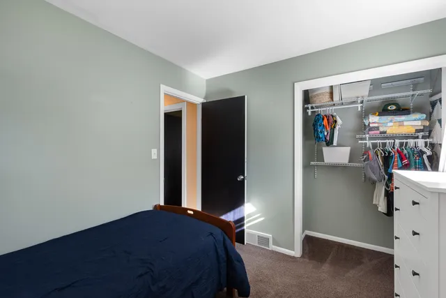 $310,000 | 1516 Center Street, Watertown, WI 53098