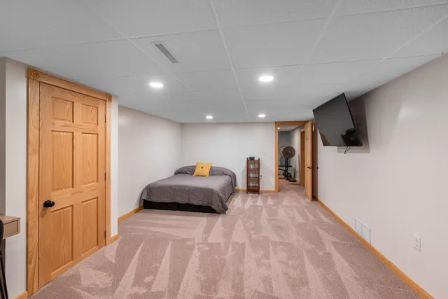 $310,000 | 1516 Center Street, Watertown, WI 53098