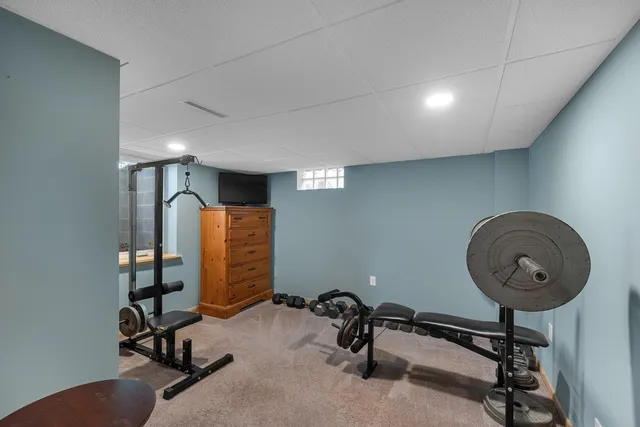 $310,000 | 1516 Center Street, Watertown, WI 53098