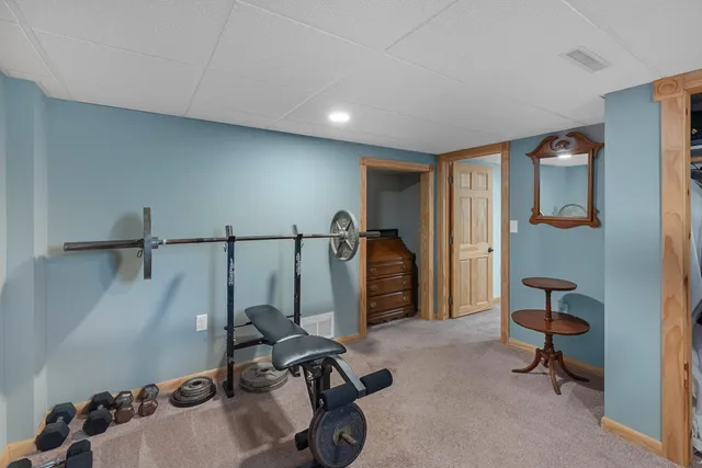 $310,000 | 1516 Center Street, Watertown, WI 53098