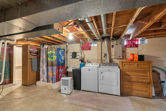 $310,000 | 1516 Center Street, Watertown, WI 53098