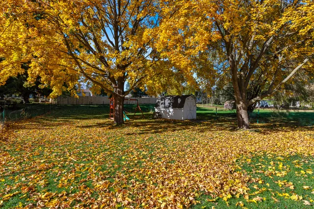 $310,000 | 1516 Center Street, Watertown, WI 53098