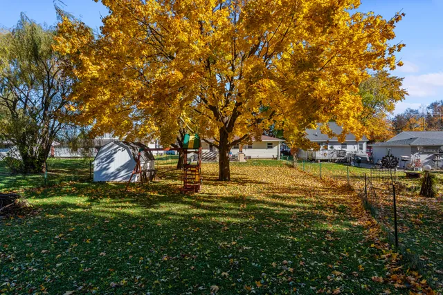 $310,000 | 1516 Center Street, Watertown, WI 53098