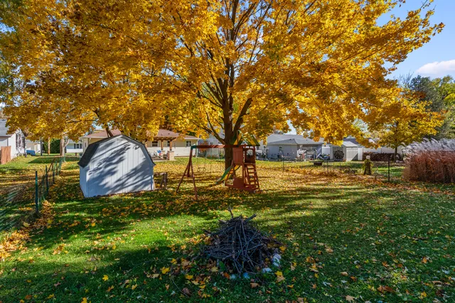 $310,000 | 1516 Center Street, Watertown, WI 53098