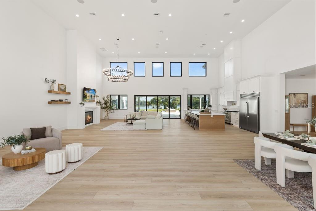 7703 Sadler Road Mount Dora, FL 32757 - Photo 20 of 98 Gallery Image 20