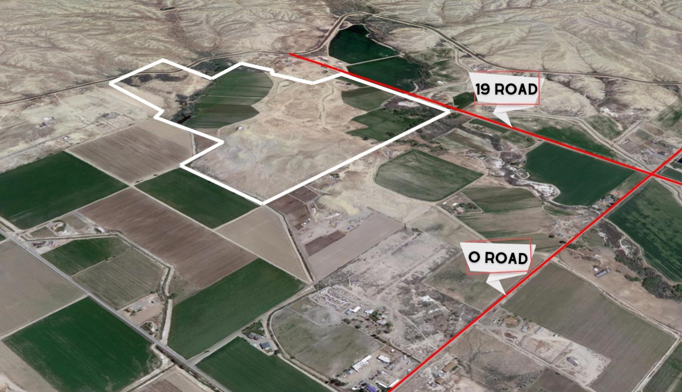 1585 19 Road Fruita, CO 81521 - Photo 7 of 9