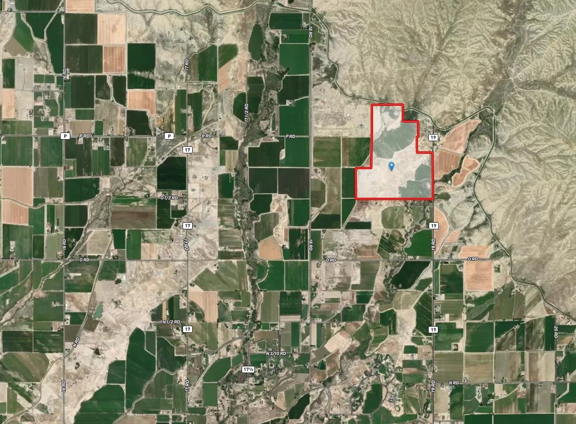 1585 19 Road Fruita, CO 81521 - Photo 9 of 9