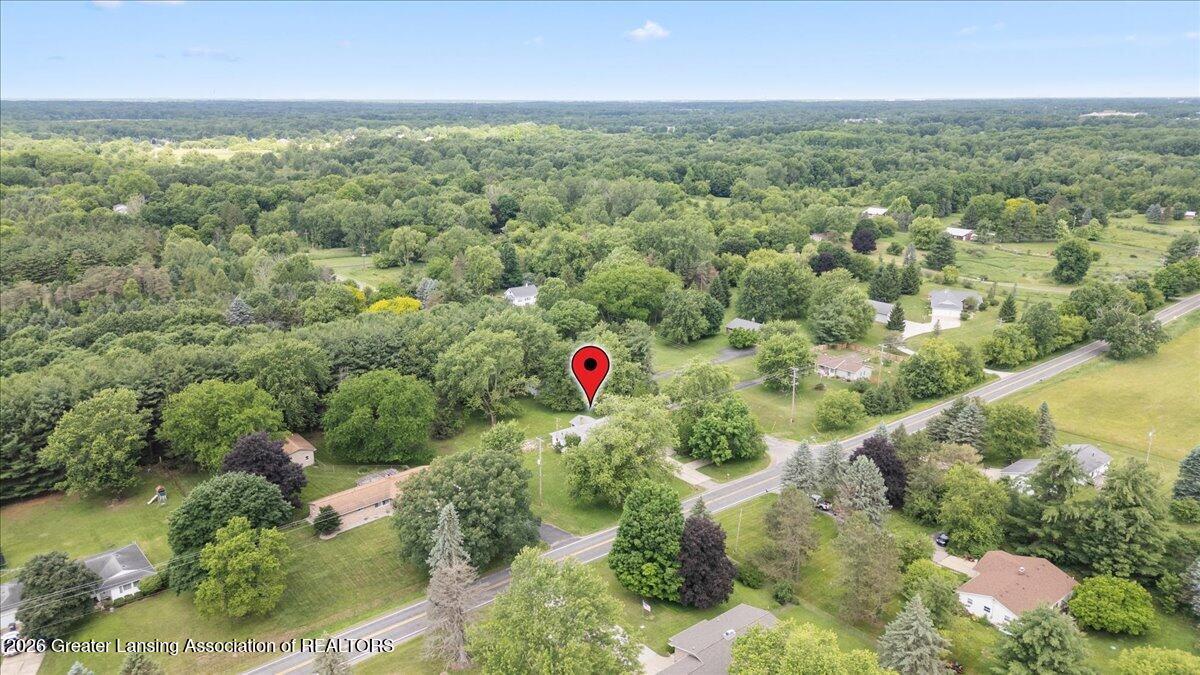 989 North Onondaga Road Holt, MI 48842 - Photo 52 of 58 07-Media Jett - 04.2
